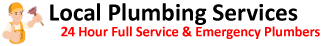 Orange Cove Plumbers